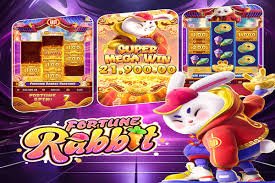 Player claiming a kkk777 promotion bonus on mobile phone in Philippines