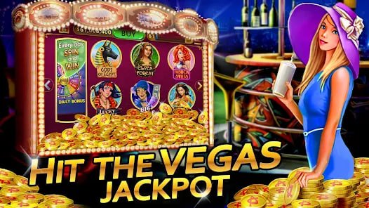 kkk777 platform hero banner showing sportsbook and casino interface