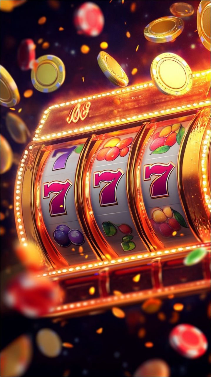 kkk777 live casino table game session on mobile device
