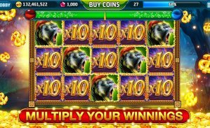kkk777 big win celebration on mobile in Philippines