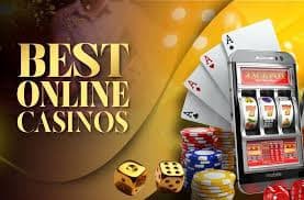 kkk777 online casino platform interface for Filipino players