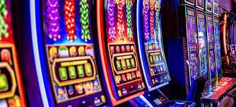 kkk777 withdrawal page showing PHP payout options for Philippine players